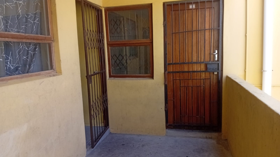 3 Bedroom Property for Sale in Amalinda Eastern Cape